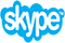 Skype qua tang doanh nghiep